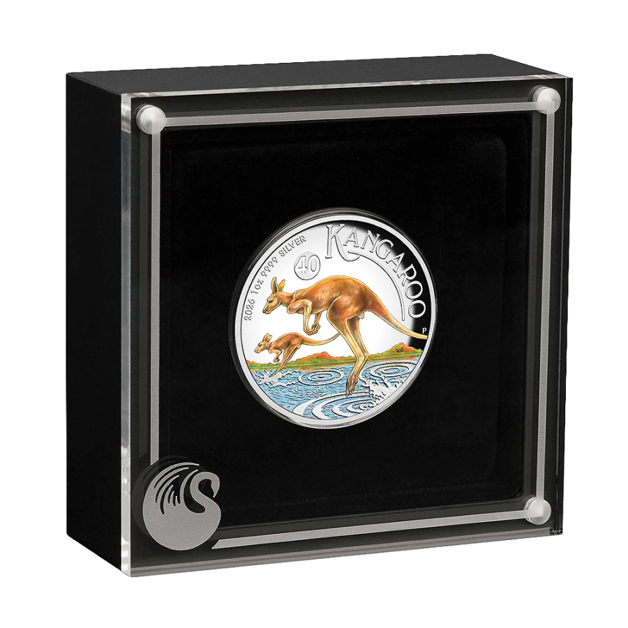 srebrna-moneta-kolorowy-australijski-kangur-1-uncja-2026-high-relief-2