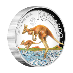 srebrna-moneta-kolorowy-australijski-kangur-1-uncja-2026-high-relief-1