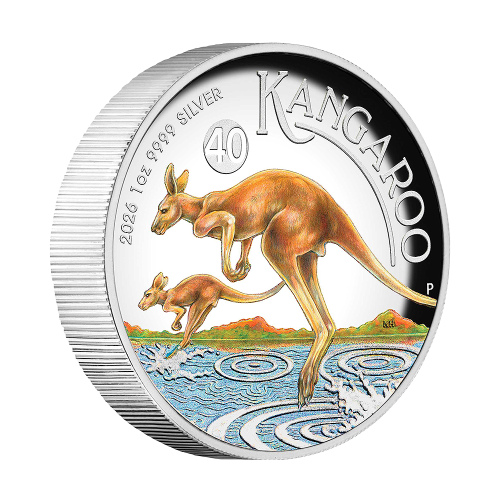 srebrna-moneta-kolorowy-australijski-kangur-1-uncja-2026-high-relief-1