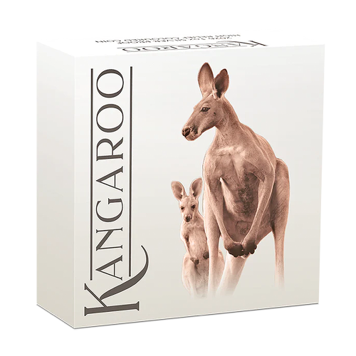 srebrna-moneta-kolorowy-australijski-kangur-1-uncja-2026-high-relief-3