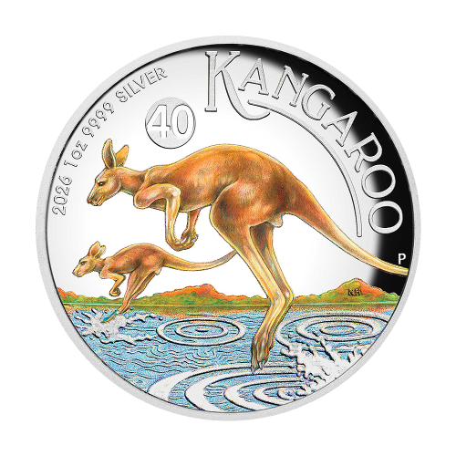 srebrna-moneta-kolorowy-australijski-kangur-1-uncja-2026-high-relief-5
