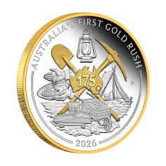 srebrna-moneta-pozlacana-175-rocznica-pierwsza-australijska-goraczka-zlota-1-uncja-2026-1