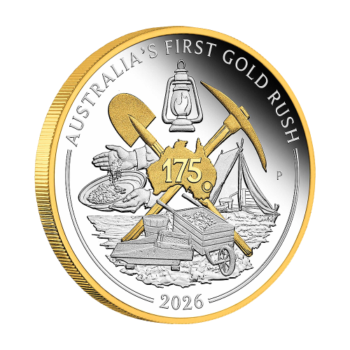 srebrna-moneta-pozlacana-175-rocznica-pierwsza-australijska-goraczka-zlota-1-uncja-2026-1