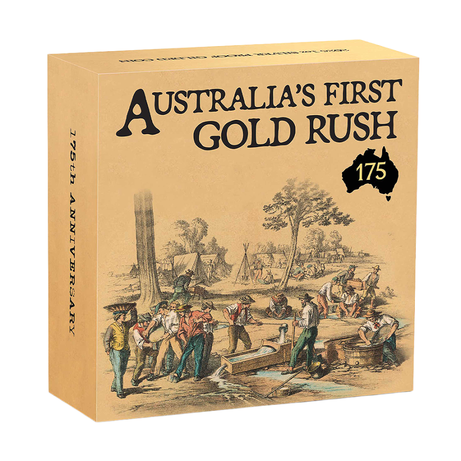 srebrna-moneta-pozlacana-175-rocznica-pierwsza-australijska-goraczka-zlota-1-uncja-2026-2