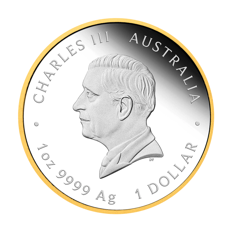 srebrna-moneta-pozlacana-175-rocznica-pierwsza-australijska-goraczka-zlota-1-uncja-2026-4