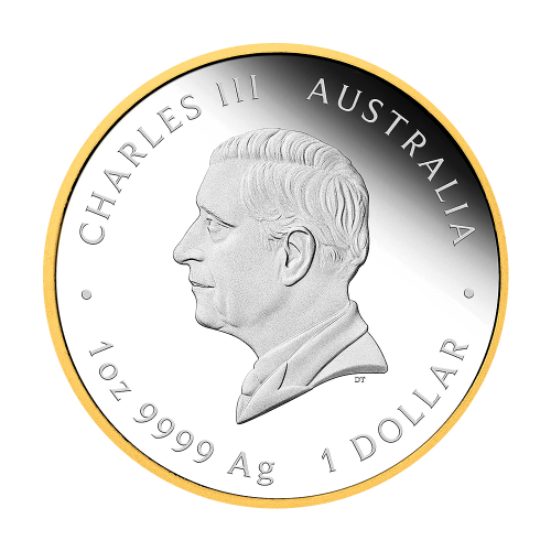 srebrna-moneta-pozlacana-175-rocznica-pierwsza-australijska-goraczka-zlota-1-uncja-2026-4