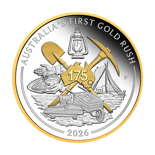 srebrna-moneta-pozlacana-175-rocznica-pierwsza-australijska-goraczka-zlota-1-uncja-2026-5