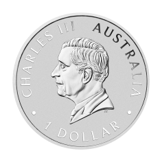 srebrna-moneta-australijski-orzel-1-uncja-2026-2 2