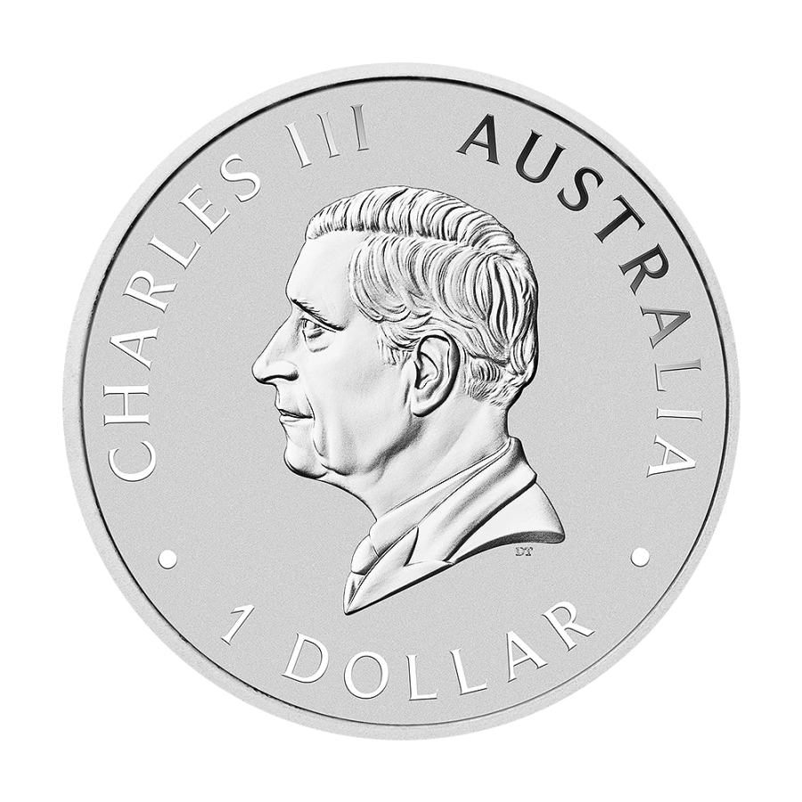 srebrna-moneta-australijski-orzel-1-uncja-2026-1