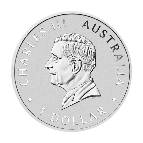 srebrna-moneta-australijski-orzel-1-uncja-2026-1