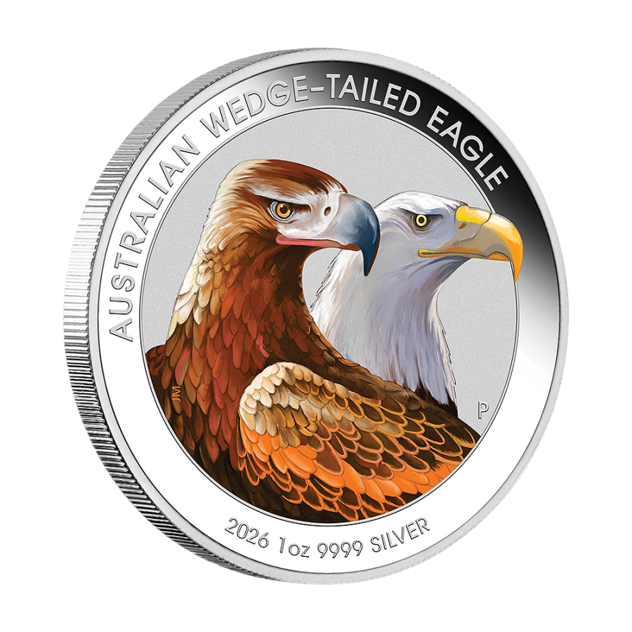 srebrna-moneta-australijski-orzel-1-uncja-2026-3