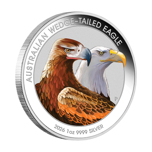srebrna-moneta-australijski-orzel-1-uncja-2026-3