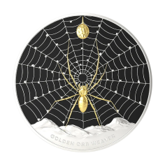 srebrna-moneta-nephila-golden-orb-weaver-1-uncja-2026-3