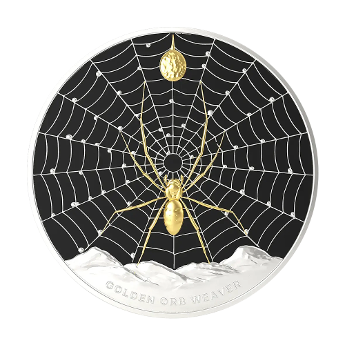 srebrna-moneta-nephila-golden-orb-weaver-1-uncja-2026-3