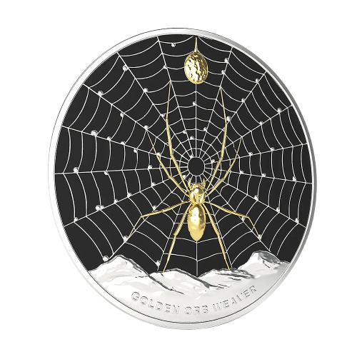 srebrna-moneta-nephila-golden-orb-weaver-1-uncja-2026-4