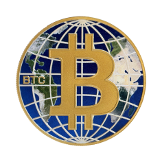 srebrny-numizmat-bitcoin-evolution-1