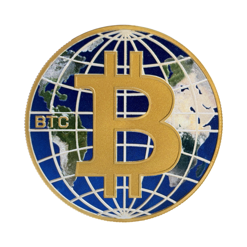 srebrny-numizmat-bitcoin-evolution-1