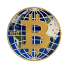 srebrny-numizmat-bitcoin-evolution-1