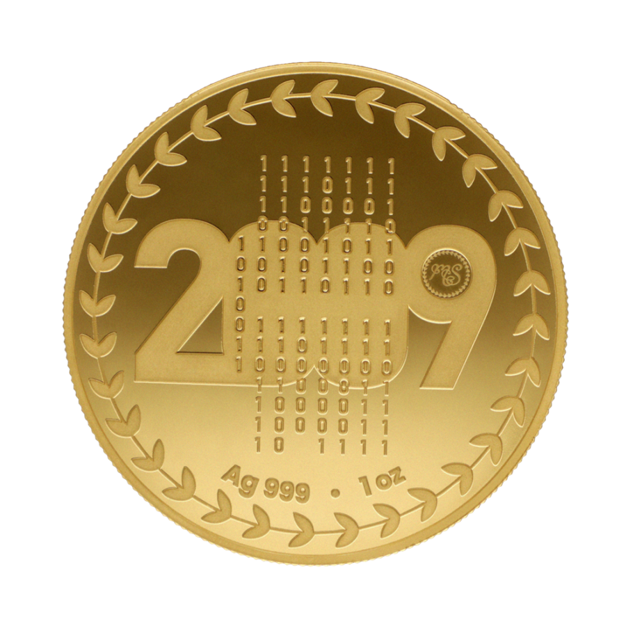 srebrny-numizmat-bitcoin-evolution-3
