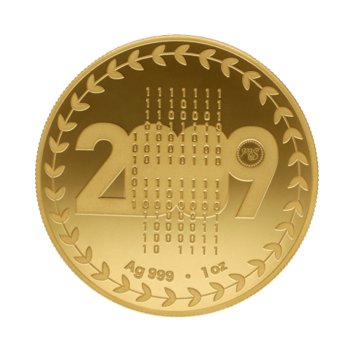 srebrny-numizmat-bitcoin-evolution-3