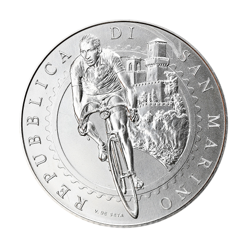 srebrna-moneta-100-rocznica-urodzin-gino-bartalego-2014-1