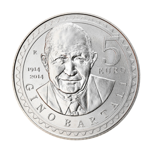 srebrna-moneta-100-rocznica-urodzin-gino-bartalego-2014-2
