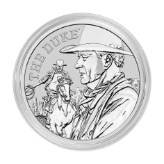 srebrna-moneta-john-wayne-the-duke-2020-1