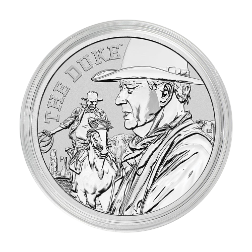 srebrna-moneta-john-wayne-the-duke-2020-1