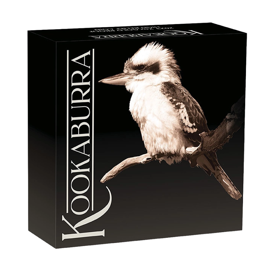 zlota-moneta-australijska-kookaburra-2023-wysoki-relief-2-uncje-2