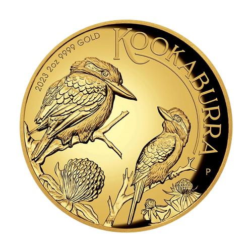 zlota-moneta-australijska-kookaburra-2023-wysoki-relief-2-uncje-1