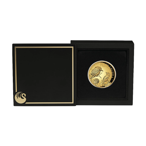 zlota-moneta-australijska-kookaburra-2023-wysoki-relief-2-uncje-3