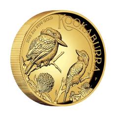 zlota-moneta-australijska-kookaburra-2023-wysoki-relief-2-uncje-4