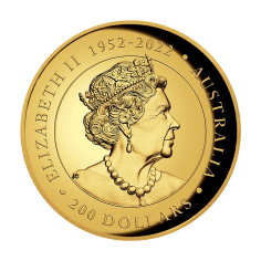 zlota-moneta-australijska-kookaburra-2023-wysoki-relief-2-uncje-4 2