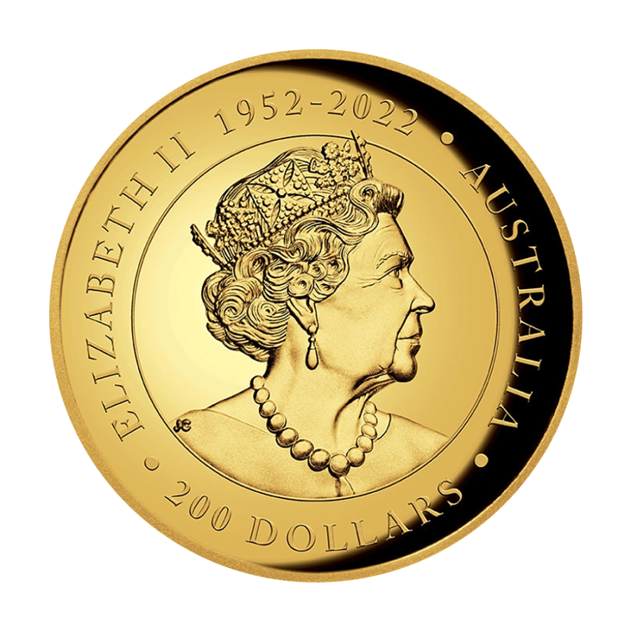 zlota-moneta-australijska-kookaburra-2023-wysoki-relief-2-uncje-5