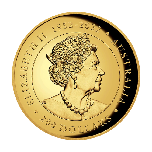 zlota-moneta-australijska-kookaburra-2023-wysoki-relief-2-uncje-5