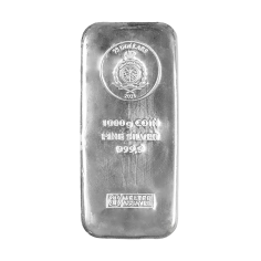 srebrna-sztabko-moneta-argor-heraeus-coinbar1000-g-1-kg-srebra-1