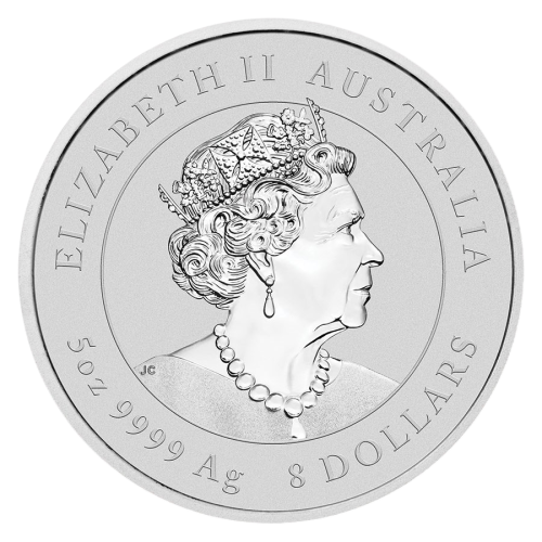 srebrna-moneta-rok-wolu-2021-5-uncji-2