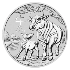 srebrna-moneta-rok-wolu-2021-5-uncji-1