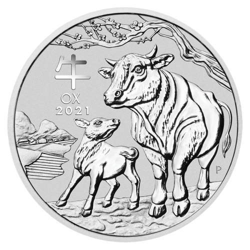 srebrna-moneta-rok-wolu-2021-5-uncji-1
