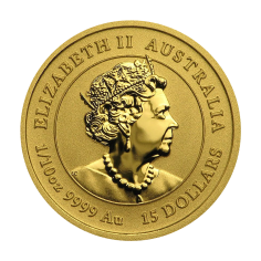 zlota-moneta-rok-myszy-2020-110-uncji-2 2