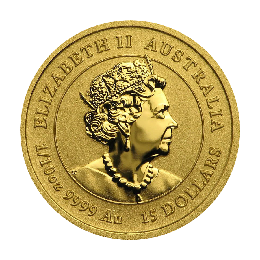 zlota-moneta-rok-myszy-2020-110-uncji-1