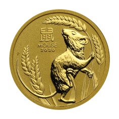 zlota-moneta-rok-myszy-2020-110-uncji-2