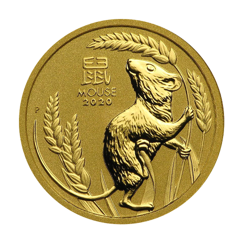 zlota-moneta-rok-myszy-2020-110-uncji-2