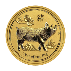 zlota-moneta-rok-swini-2019-110-uncji-2