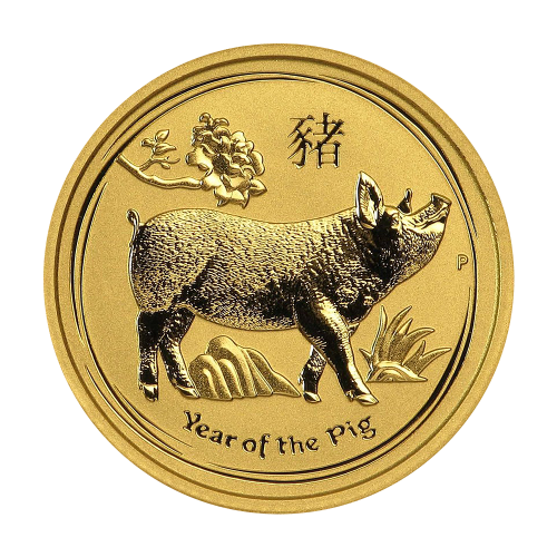 zlota-moneta-rok-swini-2019-110-uncji-2