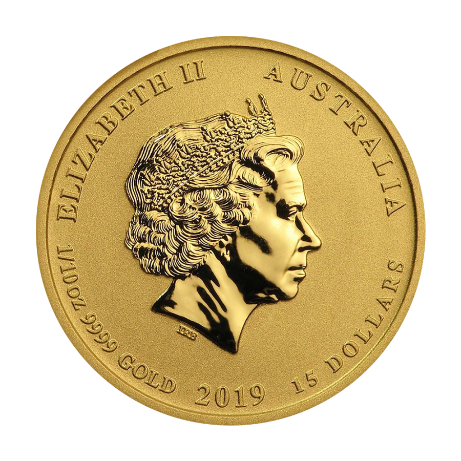 zlota-moneta-rok-swini-2019-110-uncji-1