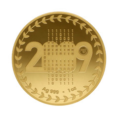 srebrny-numizmat-bitcoin-evolution-1 2
