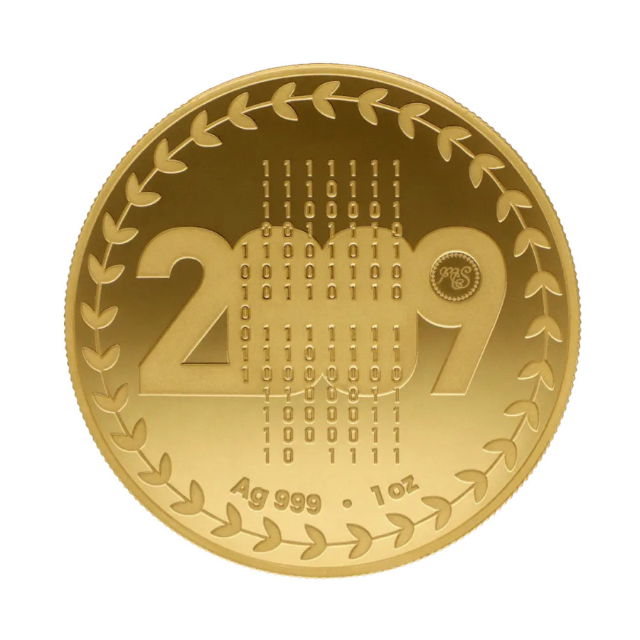 srebrny-numizmat-bitcoin-evolution-3
