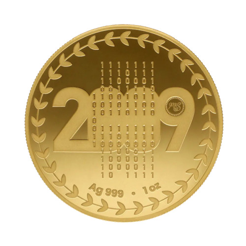 srebrny-numizmat-bitcoin-evolution-3