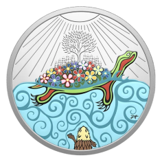 srebrna-moneta-wyspa-zolwia-1-uncja-2026-3
